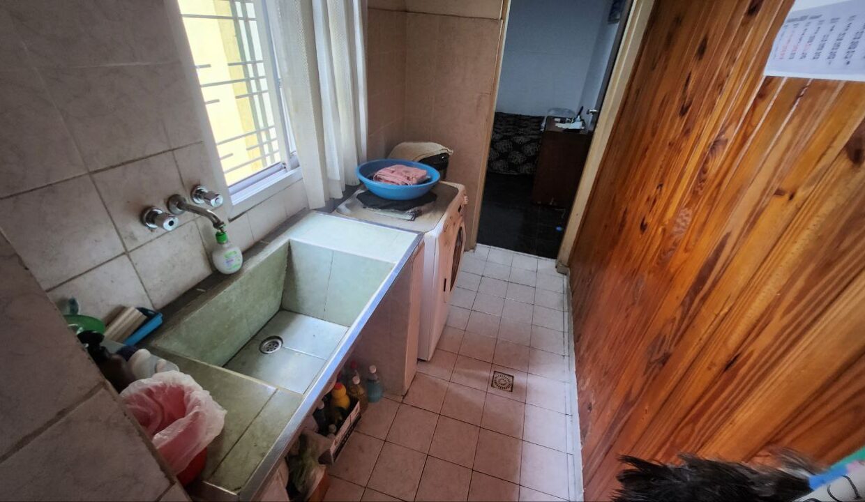 photo_4988213522416208857_y