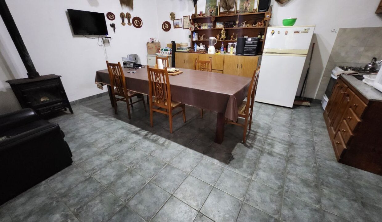 photo_4988213522416208860_y