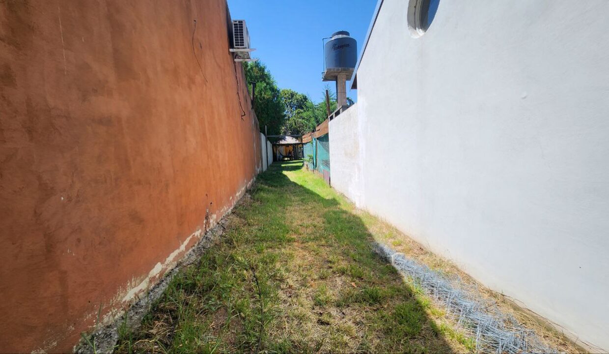 photo_5130134102462893186_y