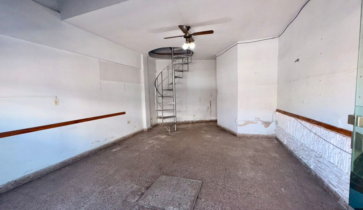 WhatsApp Image 2026-01-20 at 15.24.38