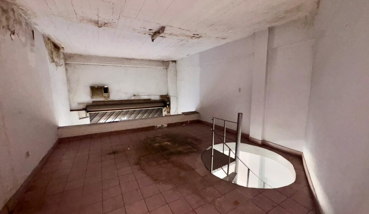 WhatsApp Image 2026-01-20 at 15.24.54 (1)