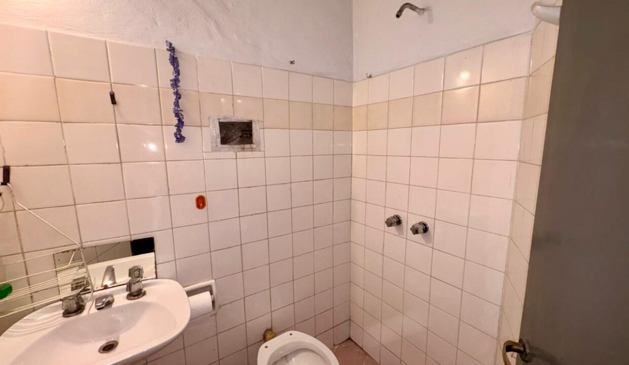 WhatsApp Image 2026-01-20 at 15.24.54 (3)