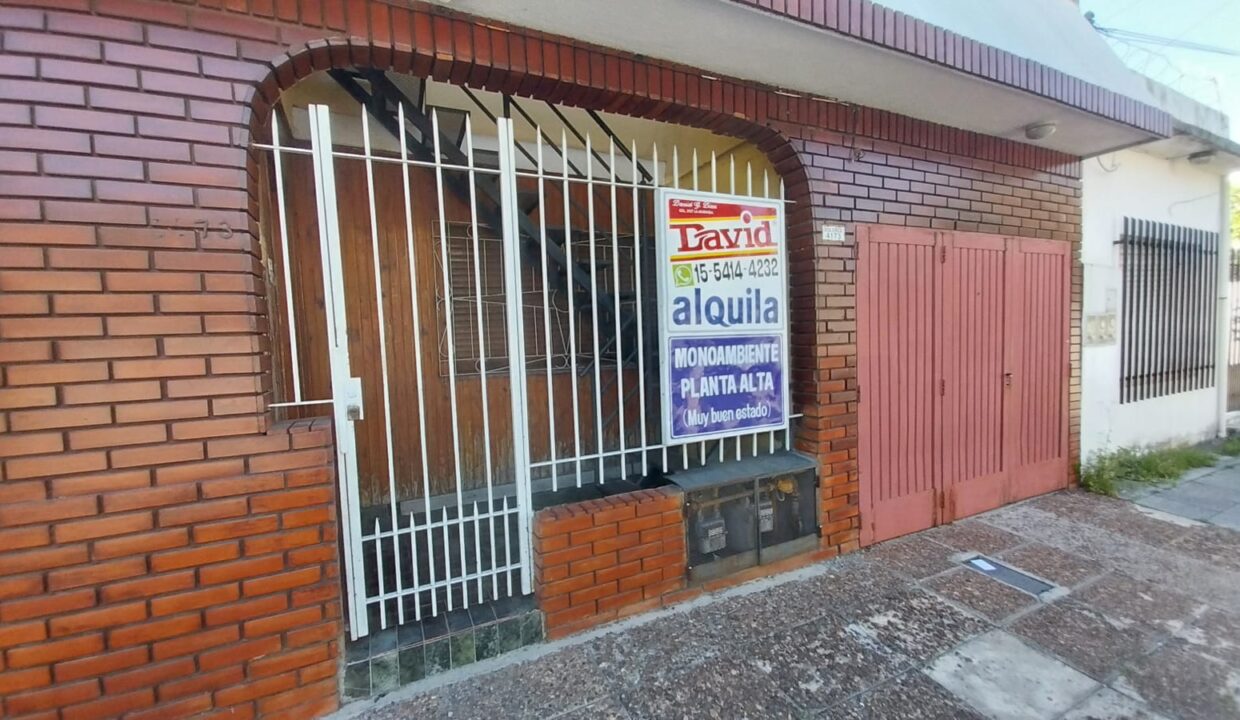 Imagen de WhatsApp 2024-12-04 a las 16.08.54_b29783ea