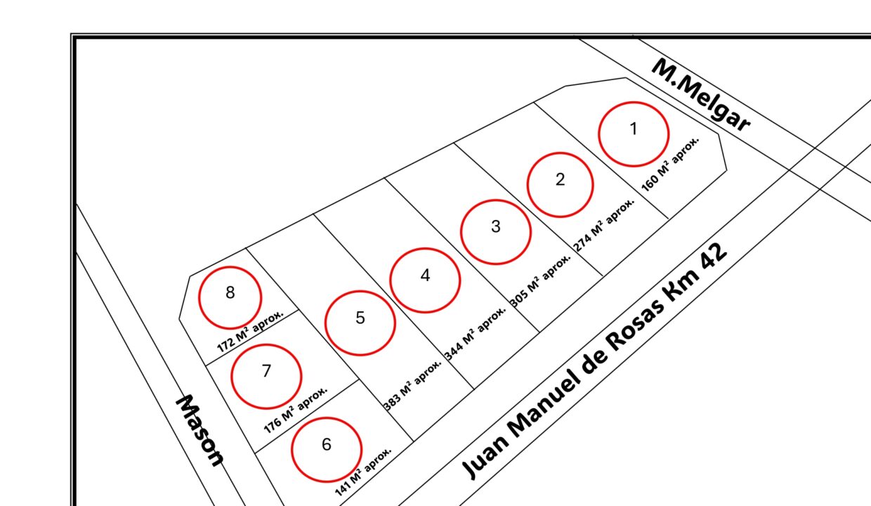 SANTORO TERRENO_page-0001