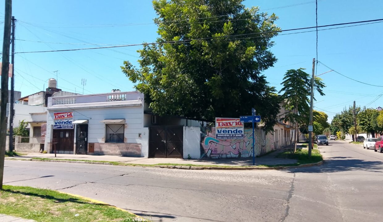 WhatsApp Image 2026-03-04 at 12.34.05