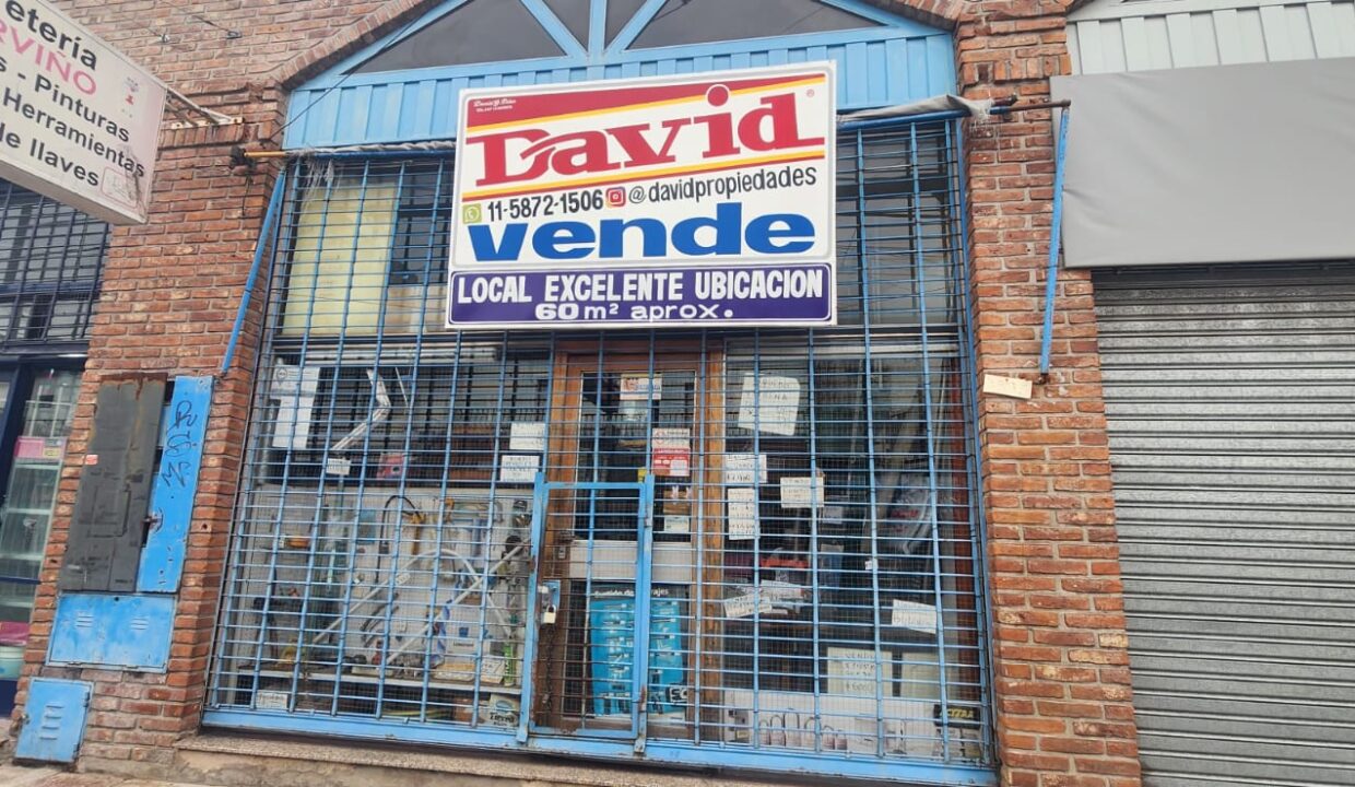 WhatsApp Image 2026-03-27 at 15.42.35 (1)