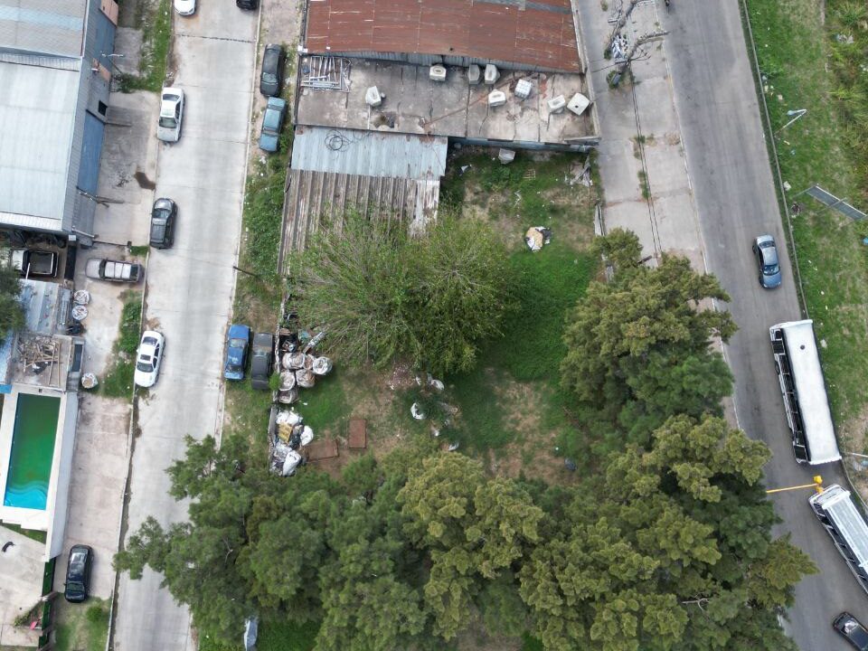 photo_5015173195341958079_y