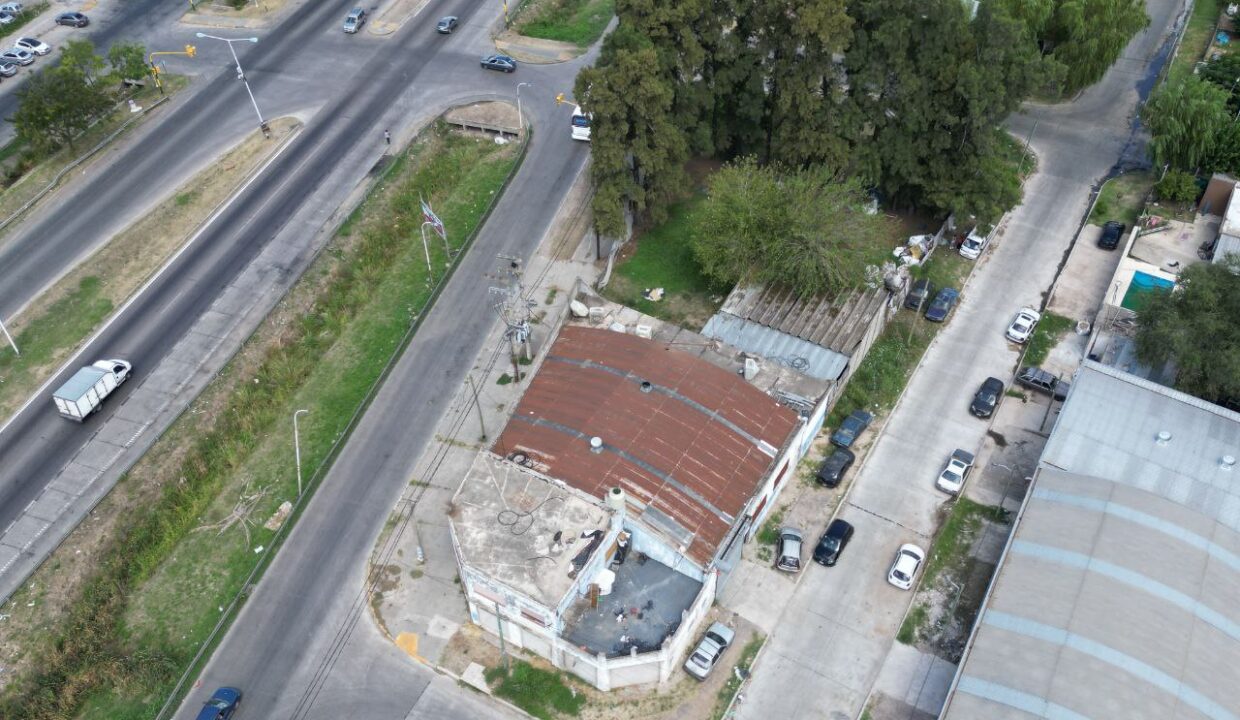 photo_5015173195341958084_y