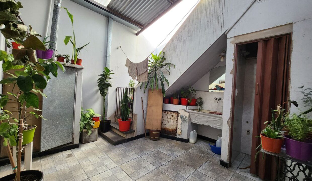 photo_5017198766343261030_y