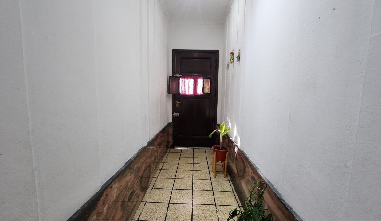 photo_5017198766343261099_y