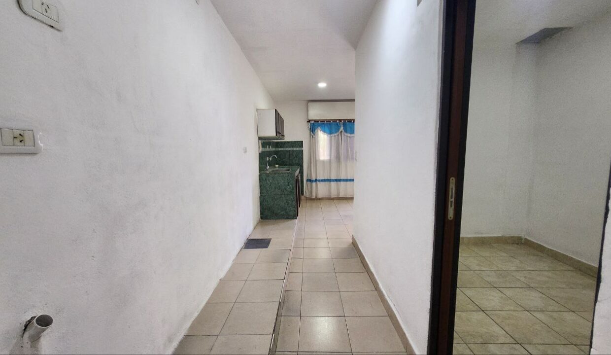 photo_5017198766343261228_y