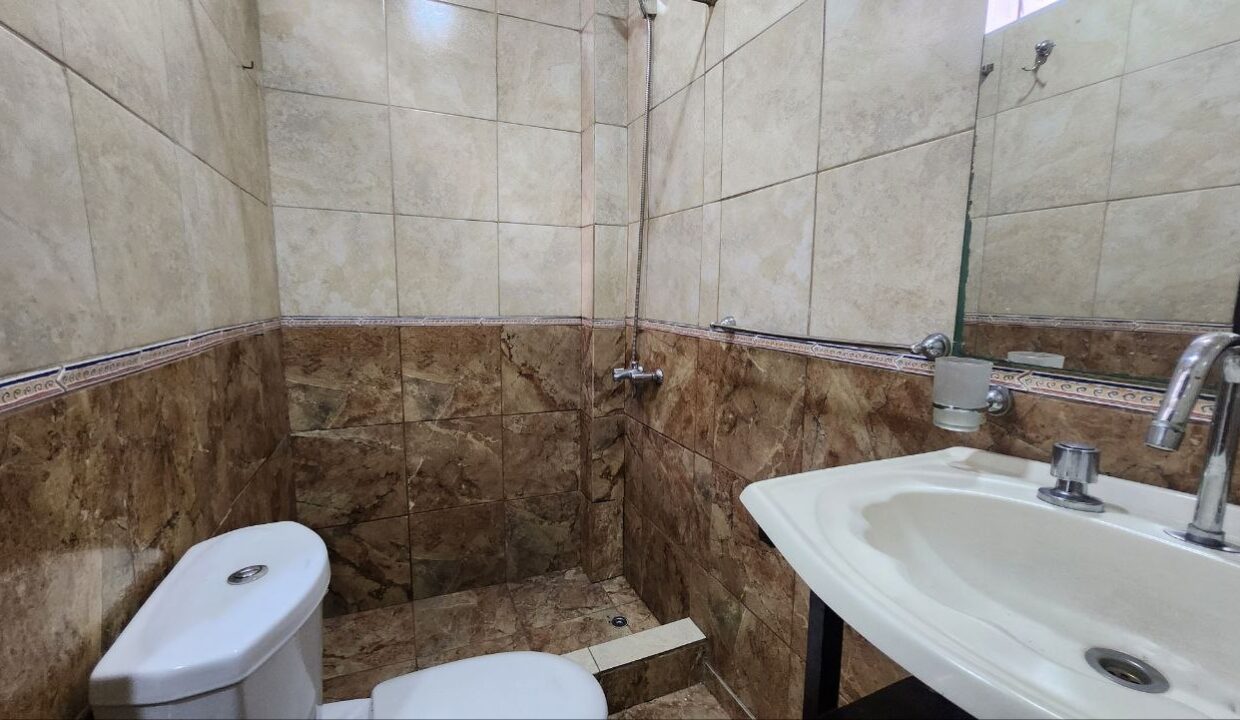 photo_5017198766343261235_y