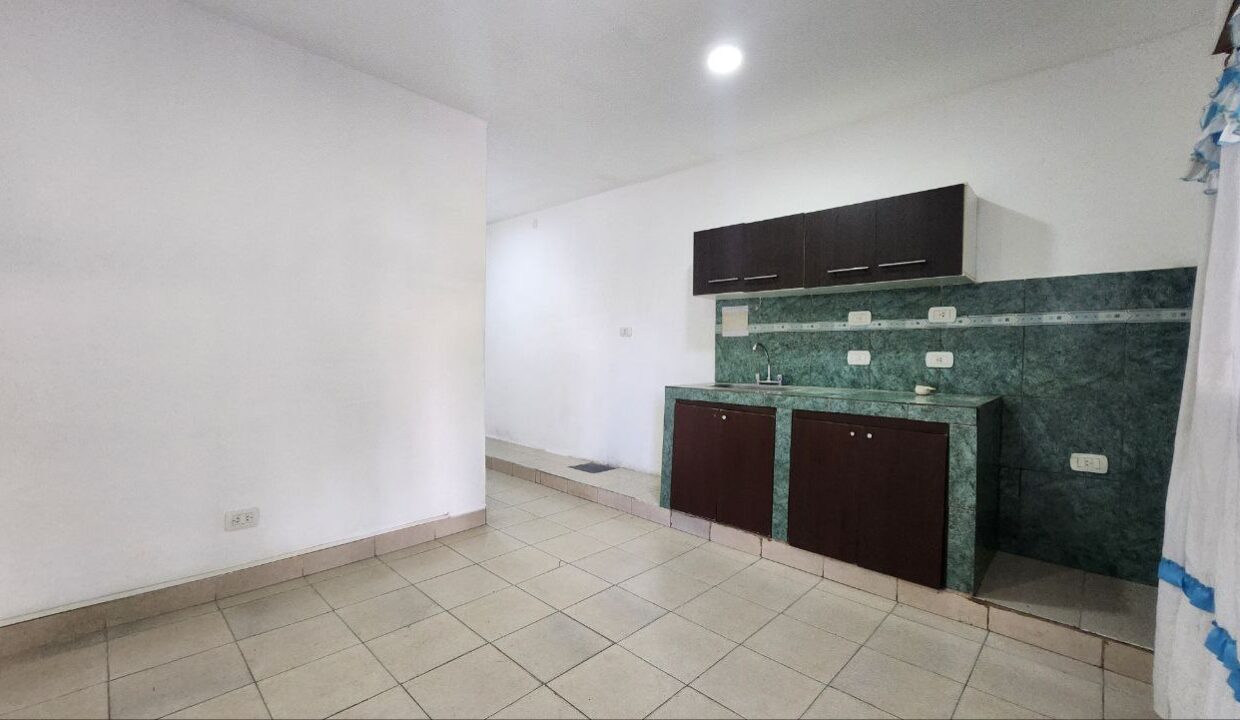 photo_5017198766343261263_y