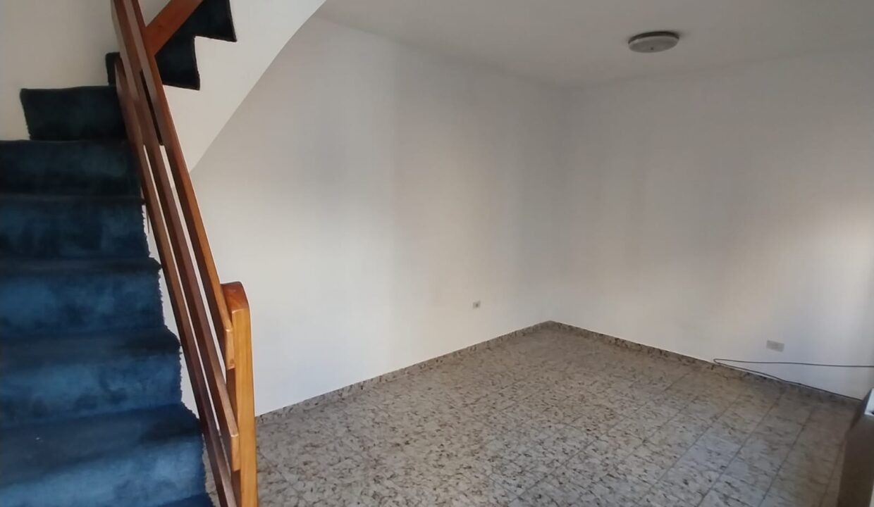 Imagen de WhatsApp 2024-09-30 a las 10.07.24_bc454d6f