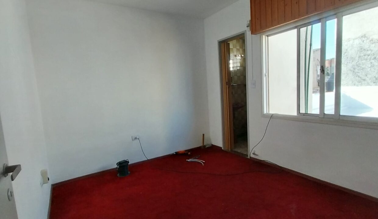 Imagen de WhatsApp 2024-09-30 a las 10.07.25_fab058d9