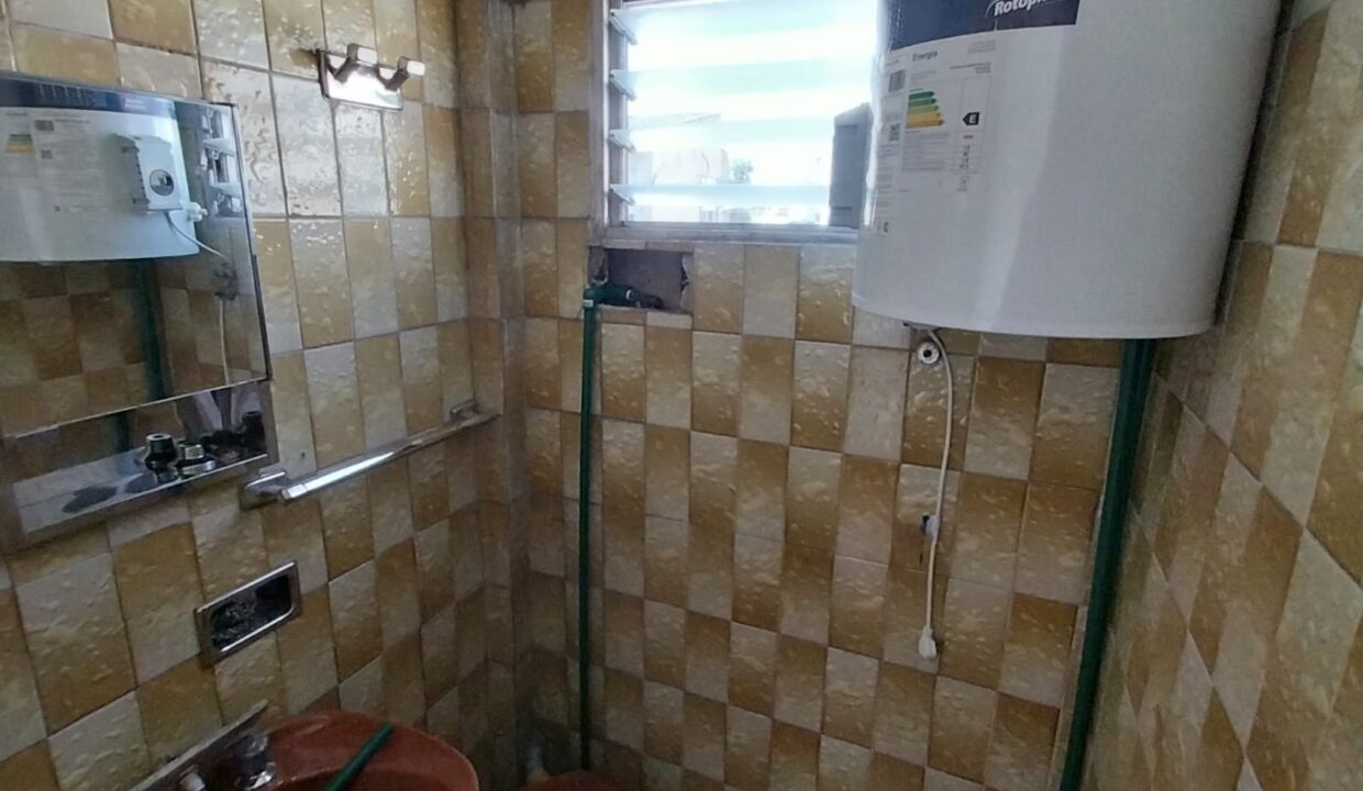 Imagen de WhatsApp 2024-09-30 a las 10.07.26_ddefc97e