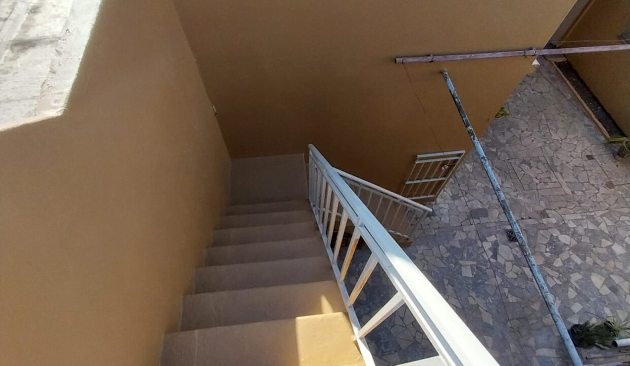 Imagen de WhatsApp 2024-09-30 a las 10.07.29_649d0fec