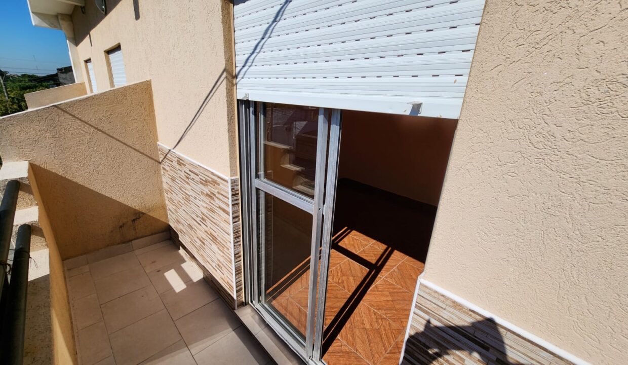 WhatsApp Image 2026-04-10 at 11.40.49