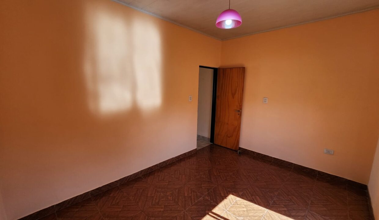 WhatsApp Image 2026-04-10 at 11.43.01