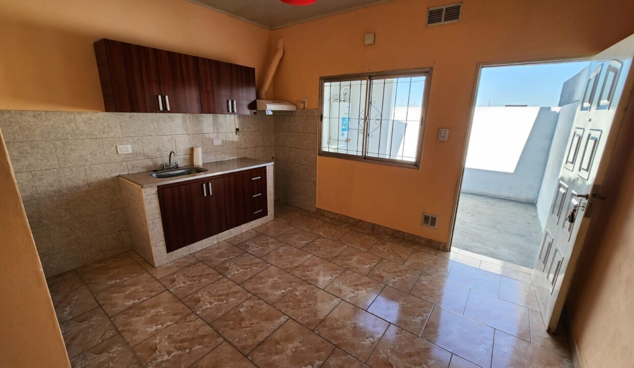 WhatsApp Image 2026-04-10 at 11.43.02 (1)