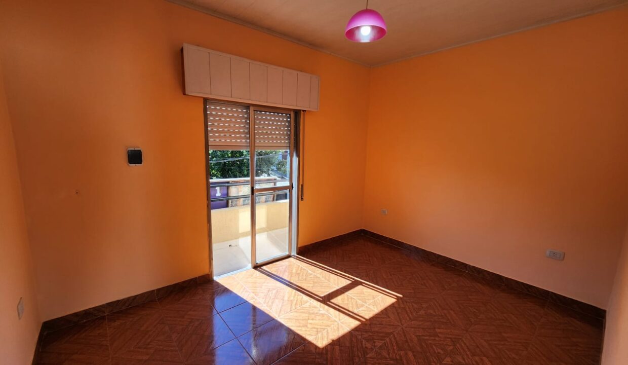 WhatsApp Image 2026-04-10 at 11.43.02