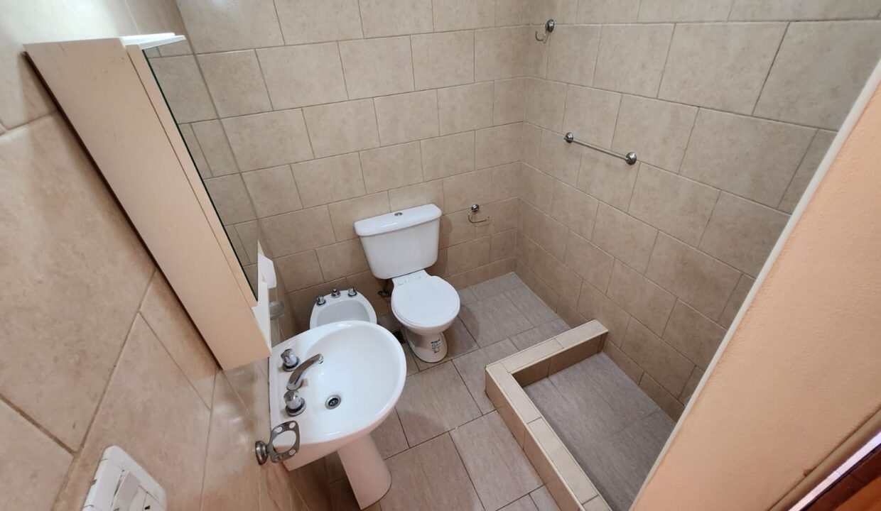 WhatsApp Image 2026-04-10 at 11.43.02 (2)