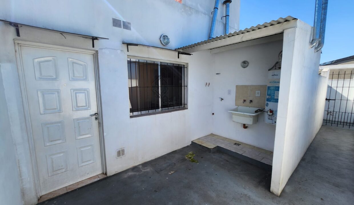 WhatsApp Image 2026-04-10 at 11.43.04 (1)