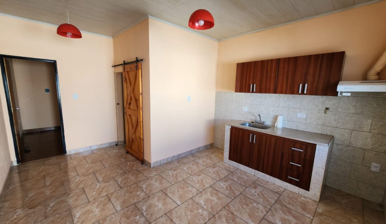 WhatsApp Image 2026-04-10 at 11.43.04