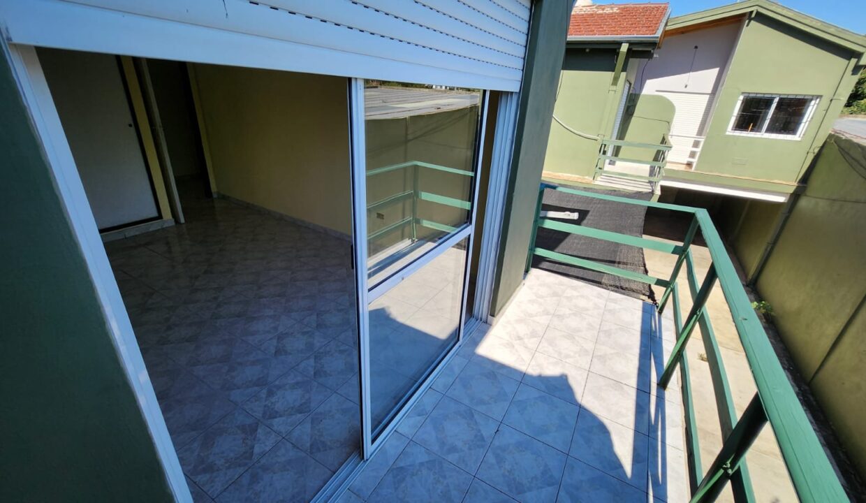 WhatsApp Image 2026-04-10 at 11.43.06