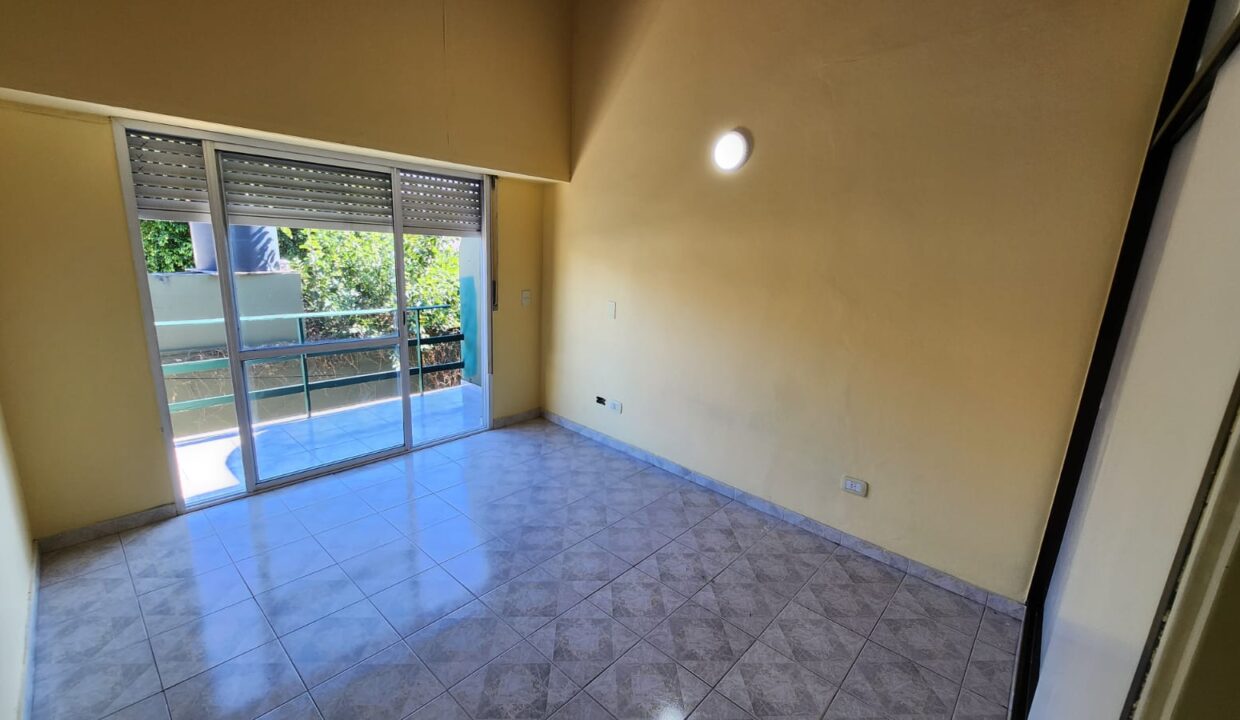 WhatsApp Image 2026-04-10 at 11.43.08 (1)