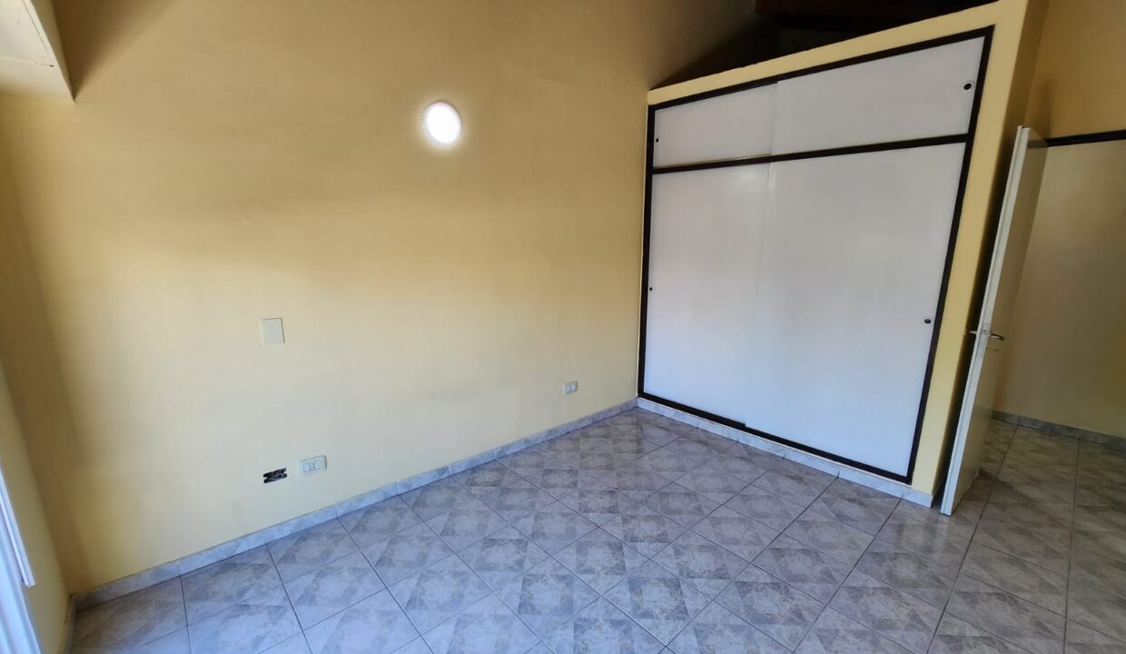 WhatsApp Image 2026-04-10 at 11.43.08