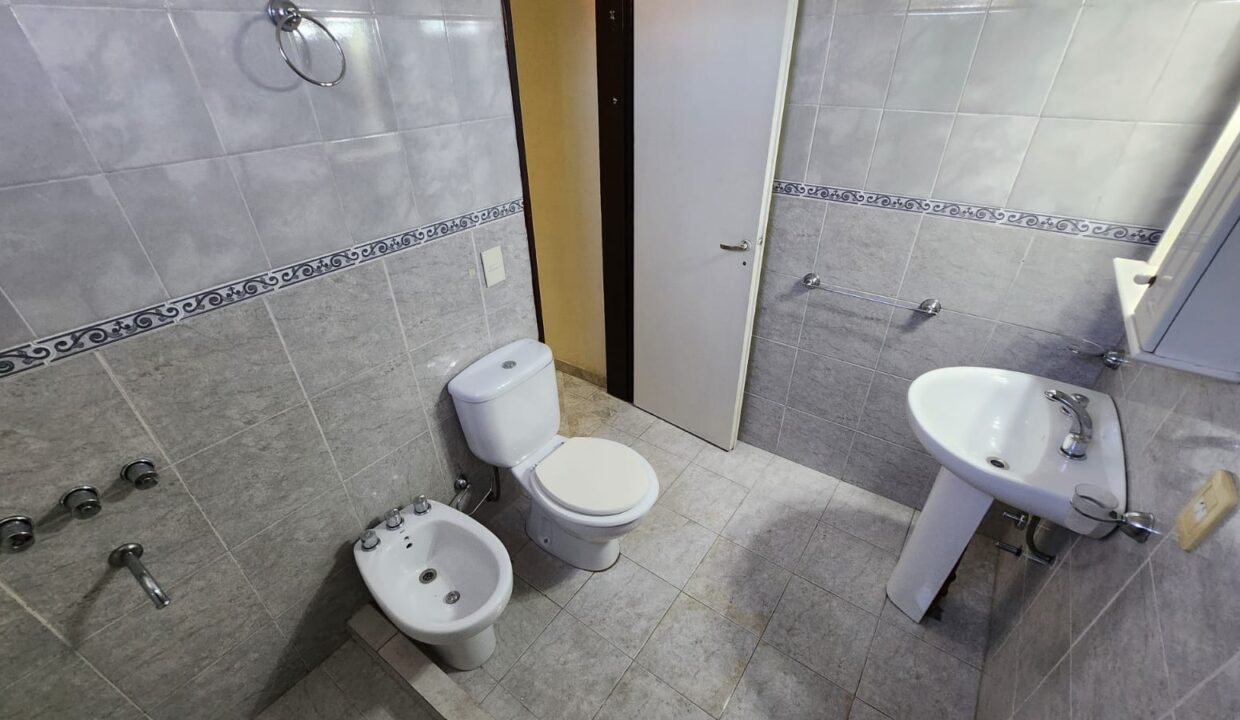 WhatsApp Image 2026-04-10 at 11.43.09