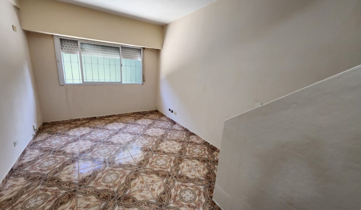 WhatsApp Image 2026-04-10 at 11.43.10 (1)