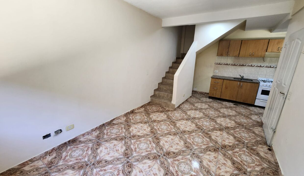 WhatsApp Image 2026-04-10 at 11.43.10