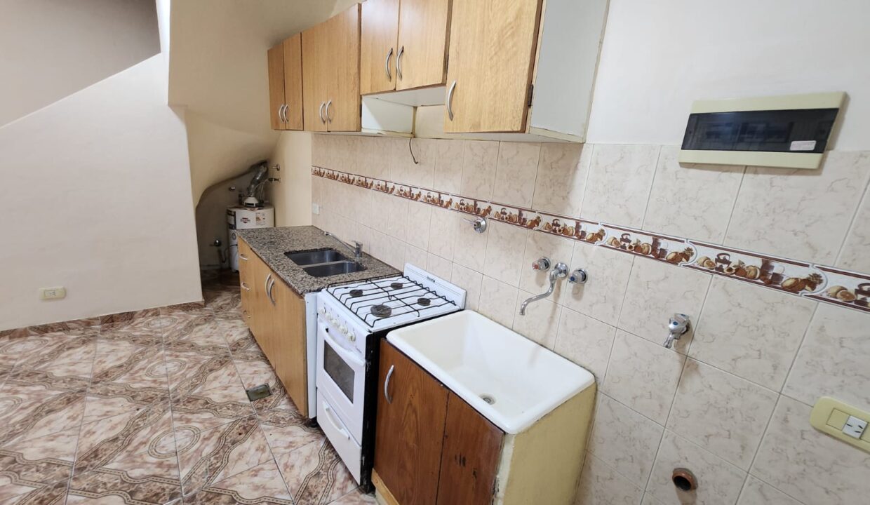 WhatsApp Image 2026-04-10 at 11.43.11 (1)