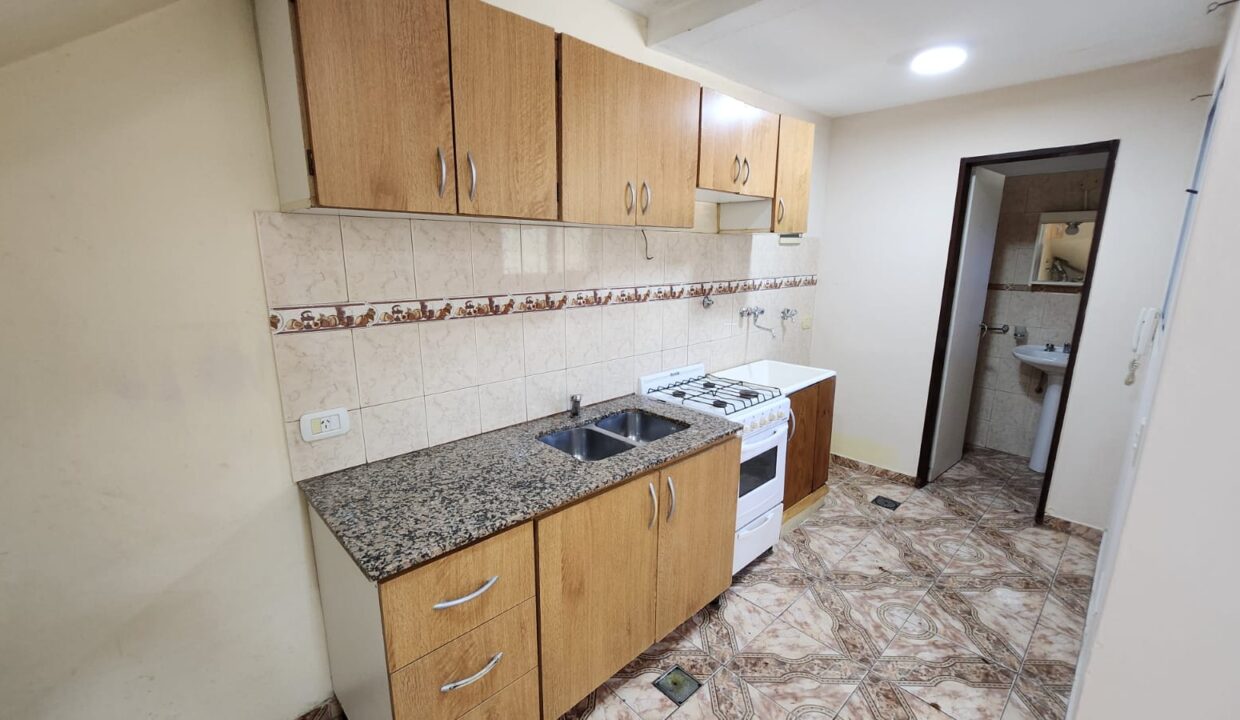 WhatsApp Image 2026-04-10 at 11.43.11