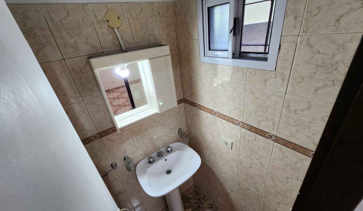 WhatsApp Image 2026-04-10 at 11.43.11 (2)