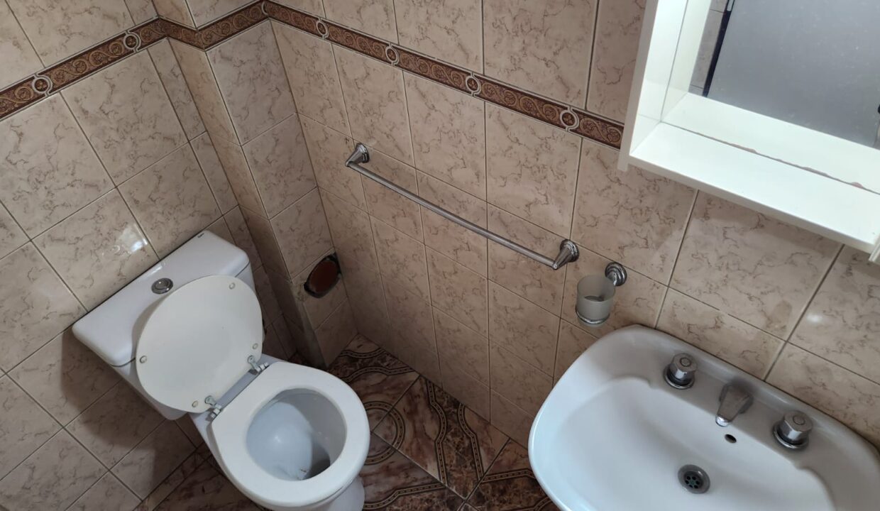 WhatsApp Image 2026-04-10 at 11.43.12