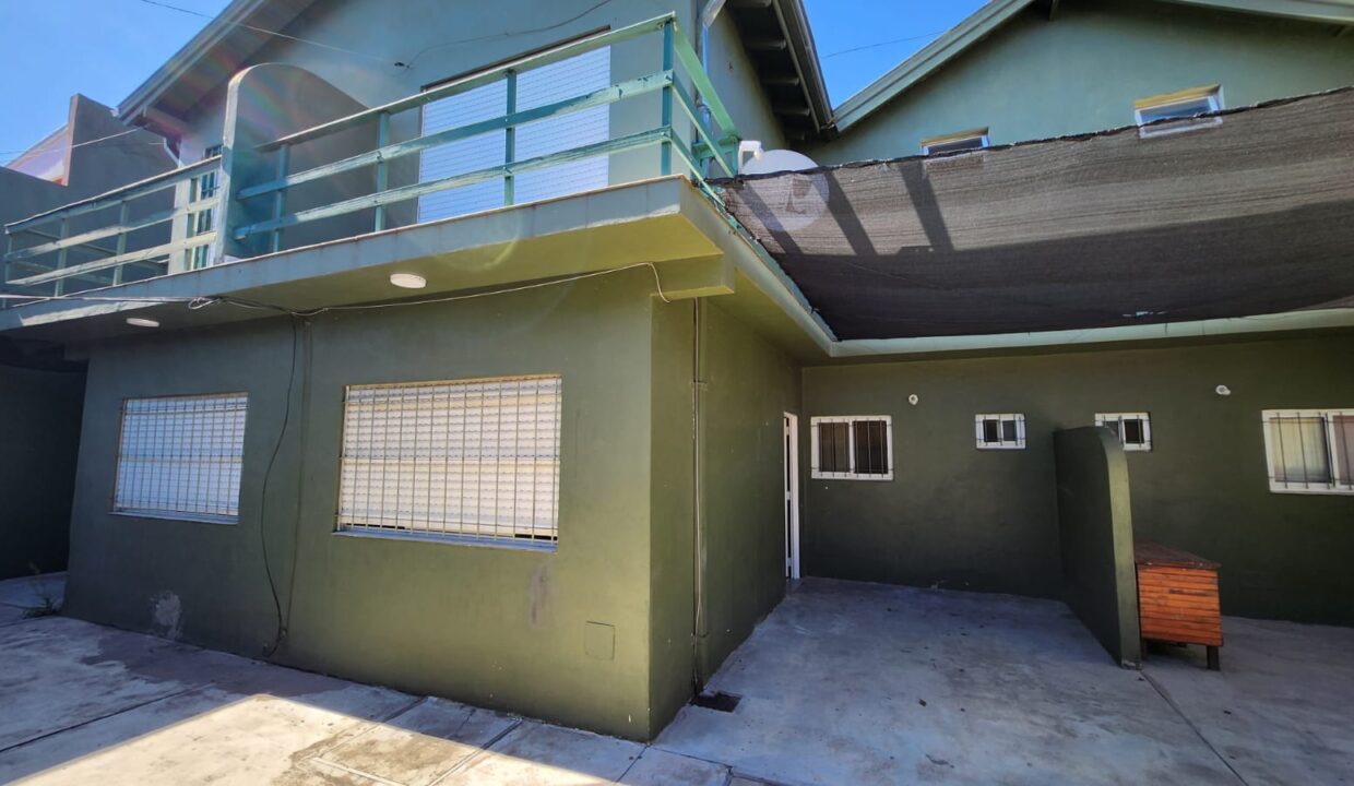 WhatsApp Image 2026-04-10 at 11.43.13