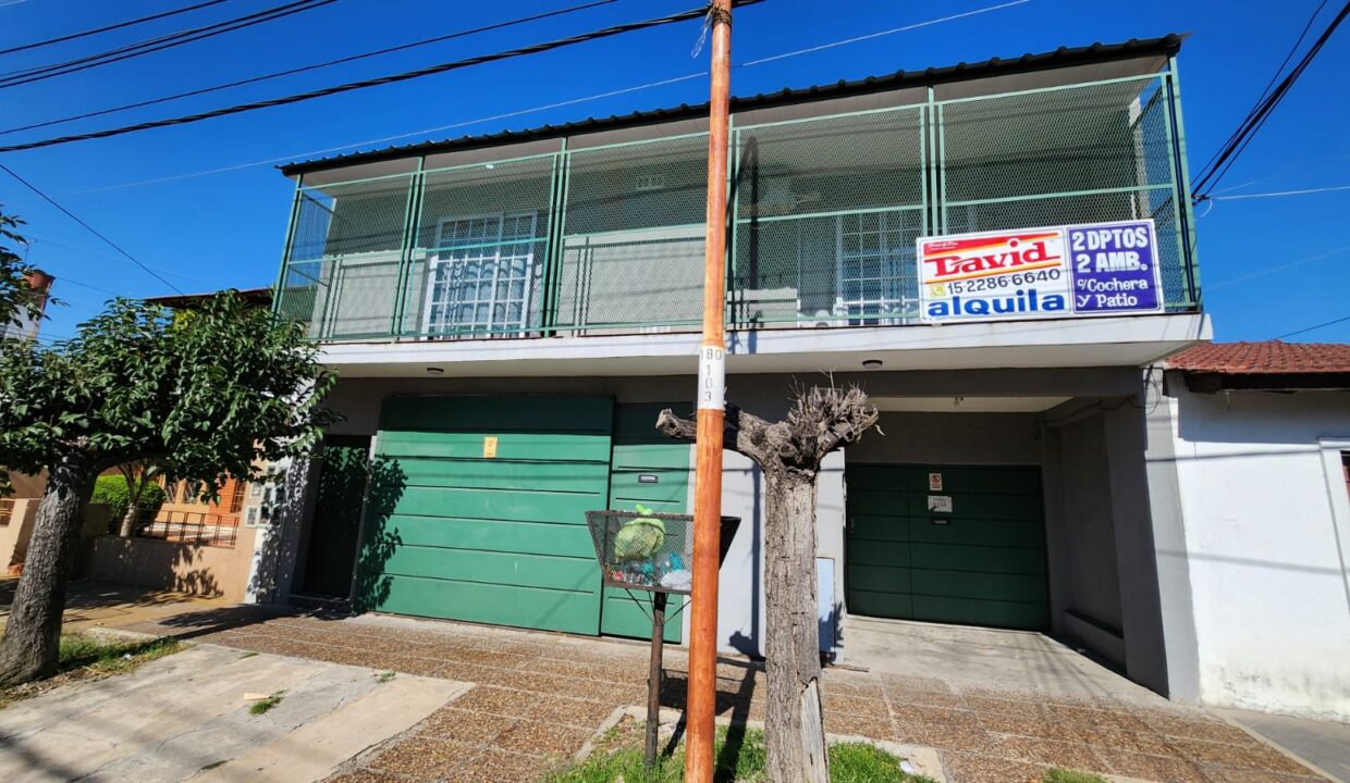 WhatsApp Image 2026-04-10 at 11.43.15