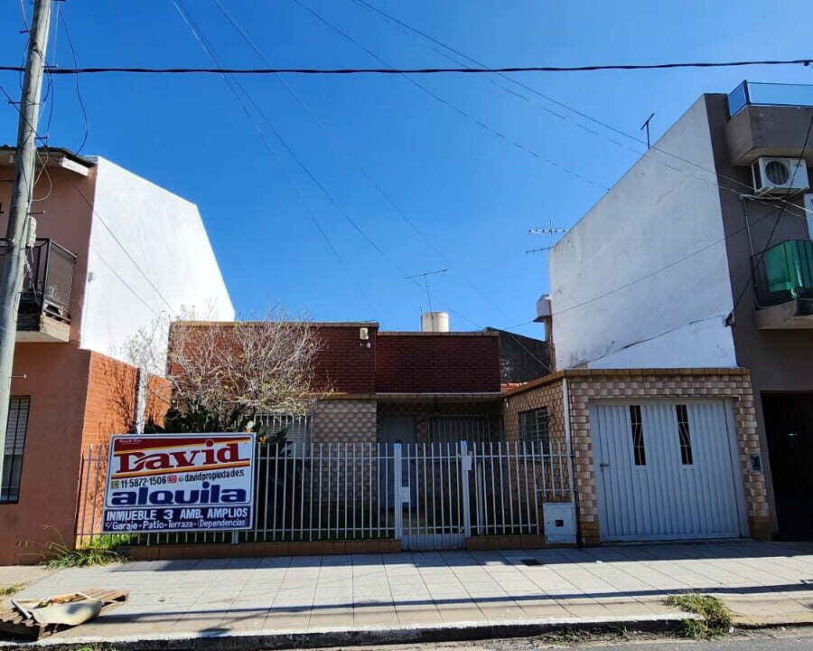 WhatsApp Image 2026-04-10 at 11.43.16