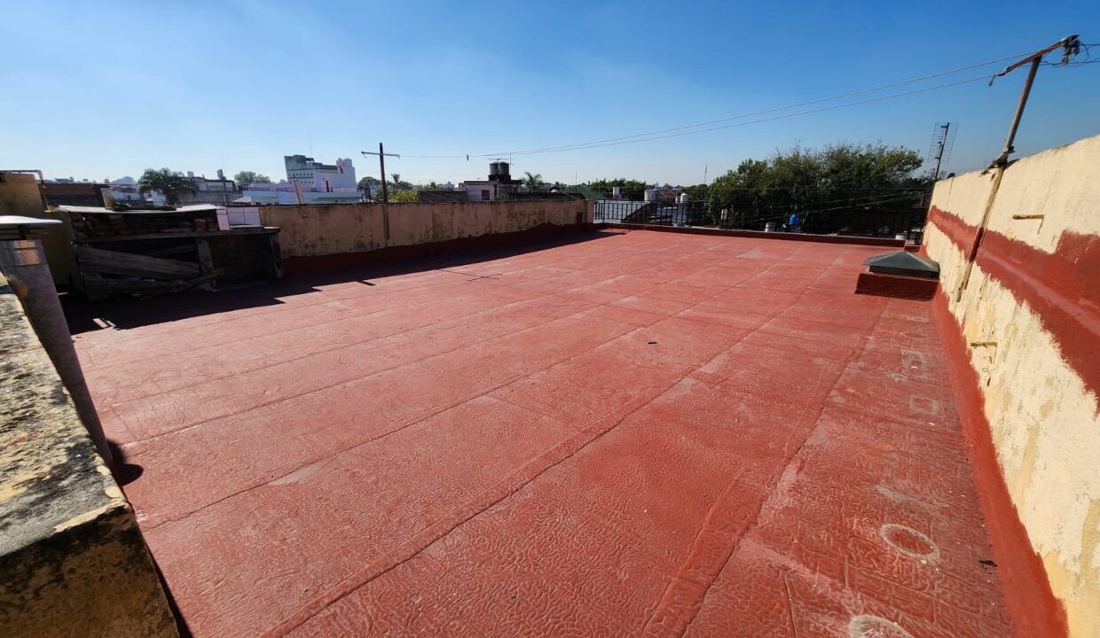 WhatsApp Image 2026-04-10 at 11.43.17