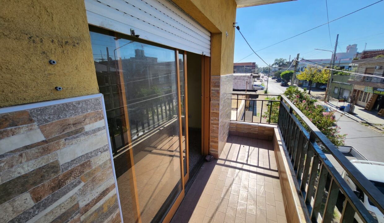 WhatsApp Image 2026-04-10 at 11.43.18