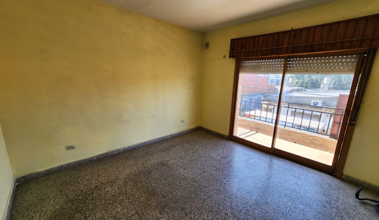 WhatsApp Image 2026-04-10 at 11.43.19 (1)