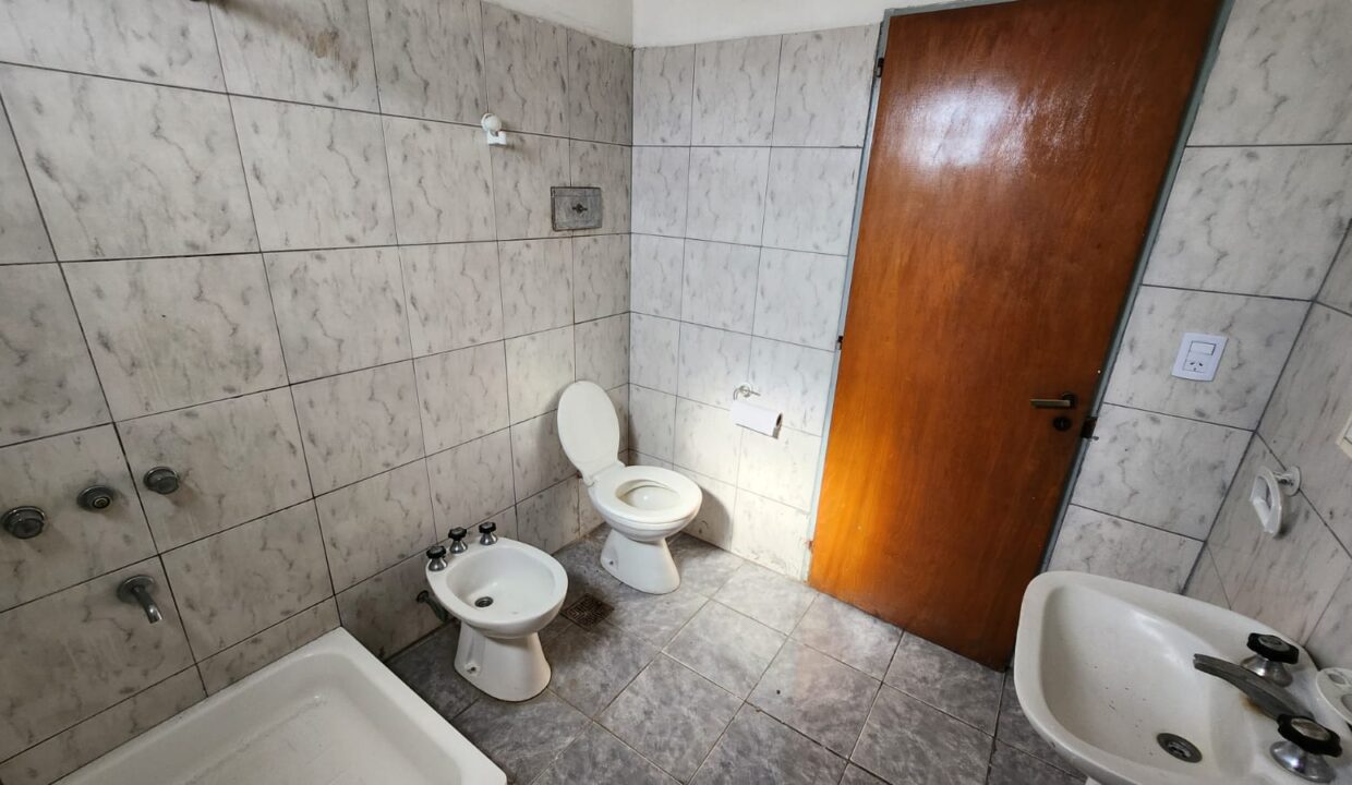 WhatsApp Image 2026-04-10 at 11.43.19