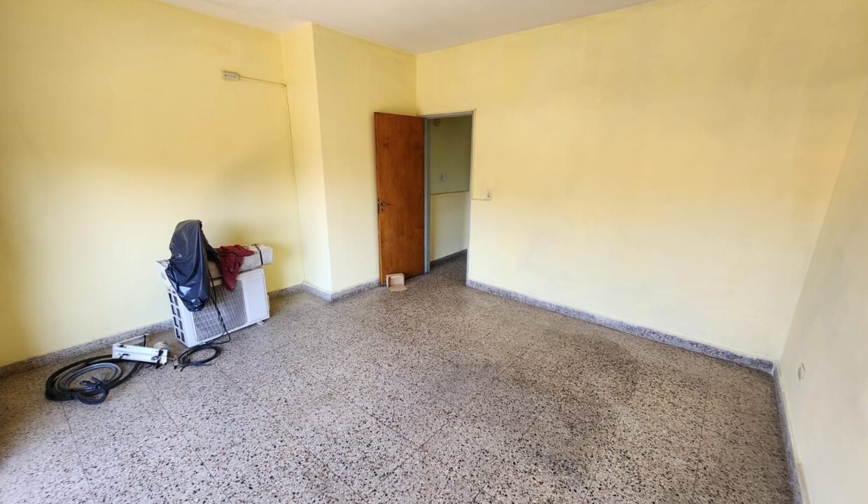 WhatsApp Image 2026-04-10 at 11.43.19 (2)