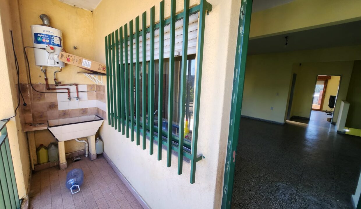 WhatsApp Image 2026-04-10 at 11.43.21