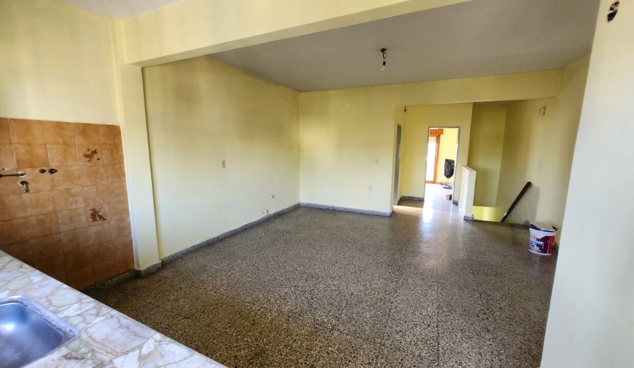 WhatsApp Image 2026-04-10 at 11.43.22 (1)