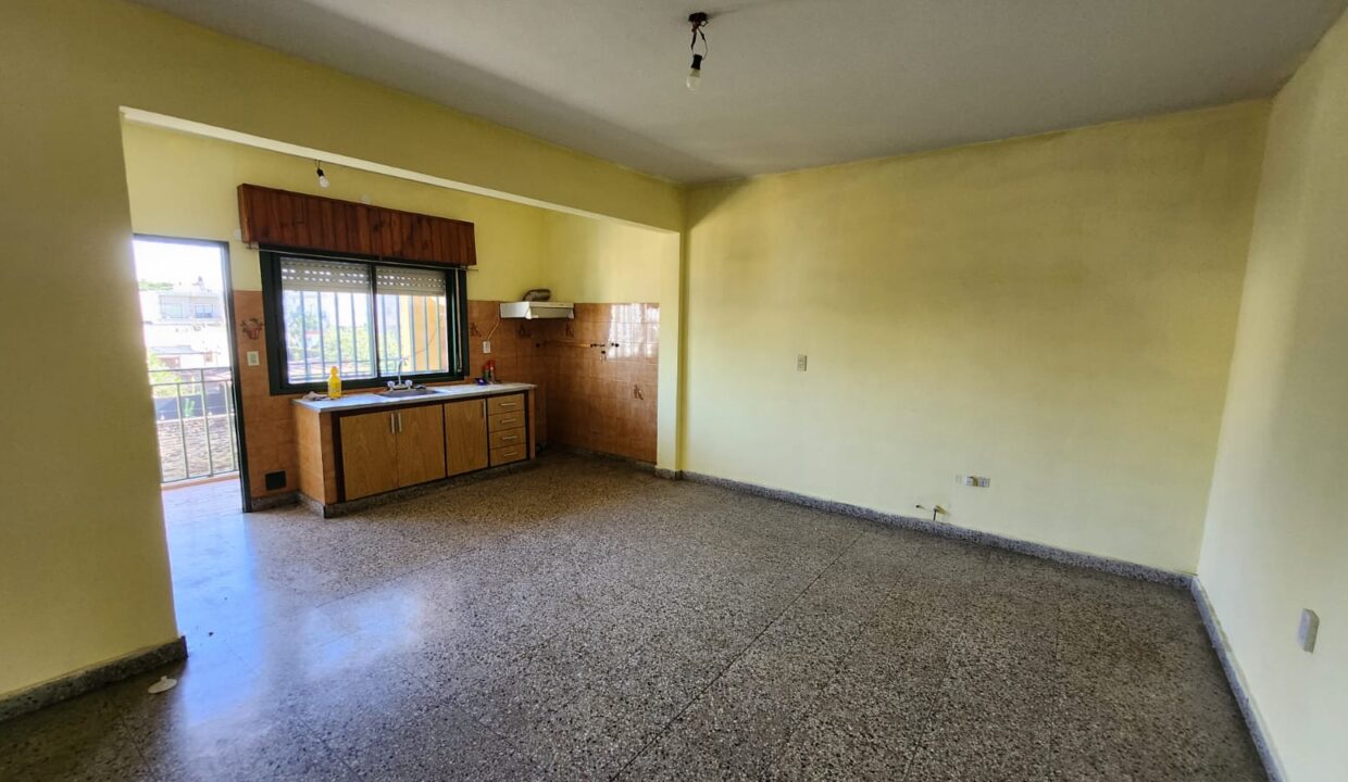 WhatsApp Image 2026-04-10 at 11.43.22