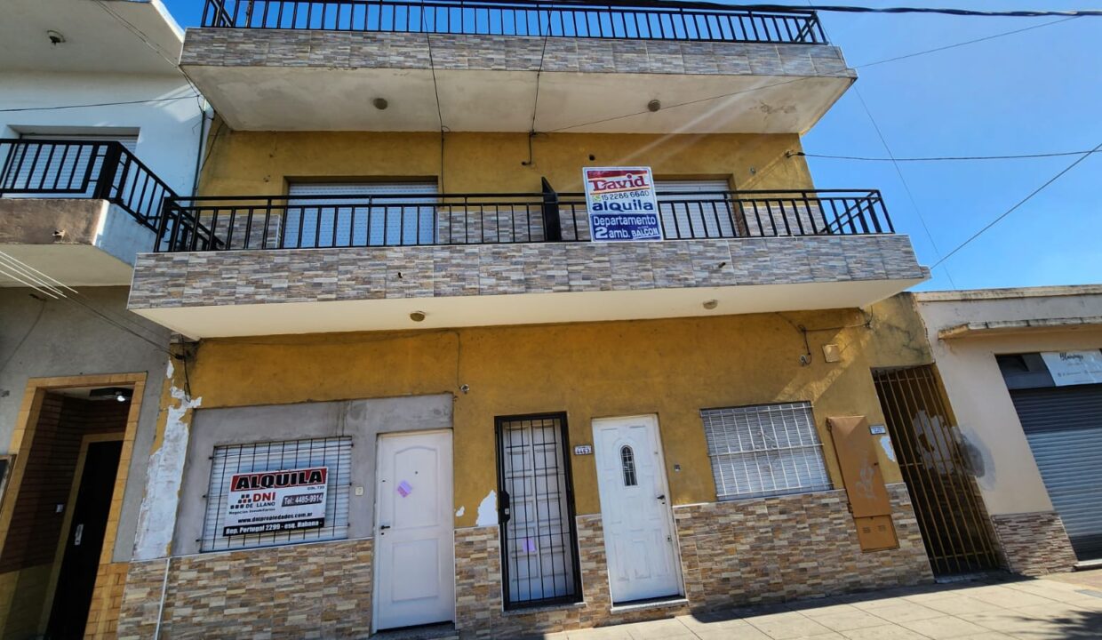 WhatsApp Image 2026-04-10 at 11.43.23